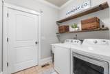 142 Oak Brook Circle - Photo 19