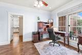 142 Oak Brook Circle - Photo 20