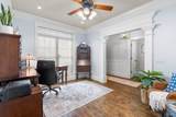142 Oak Brook Circle - Photo 21