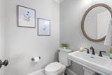 142 Oak Brook Circle - Photo 22