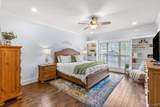 142 Oak Brook Circle - Photo 23