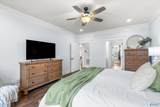 142 Oak Brook Circle - Photo 24