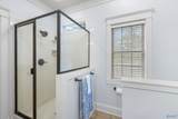 142 Oak Brook Circle - Photo 26