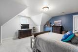 142 Oak Brook Circle - Photo 30
