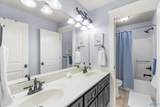 142 Oak Brook Circle - Photo 31