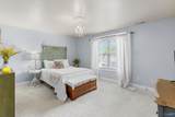 142 Oak Brook Circle - Photo 32