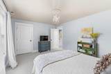 142 Oak Brook Circle - Photo 33