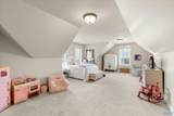 142 Oak Brook Circle - Photo 34