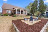 142 Oak Brook Circle - Photo 36