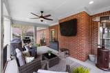 142 Oak Brook Circle - Photo 38