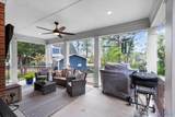 142 Oak Brook Circle - Photo 39