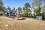 142 Oak Brook Circle - Photo 40