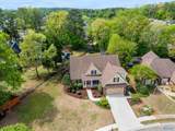 142 Oak Brook Circle - Photo 42