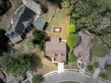 142 Oak Brook Circle - Photo 43