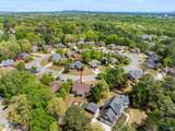 142 Oak Brook Circle - Photo 45