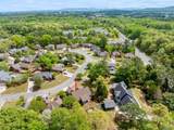 142 Oak Brook Circle - Photo 47