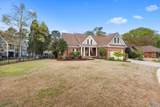 142 Oak Brook Circle - Photo 5