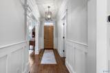142 Oak Brook Circle - Photo 8