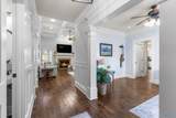 142 Oak Brook Circle - Photo 9