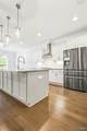 108 Pitalo Street - Photo 10
