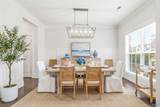 108 Pitalo Street - Photo 11