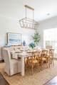 108 Pitalo Street - Photo 12