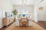 108 Pitalo Street - Photo 13