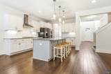 108 Pitalo Street - Photo 14