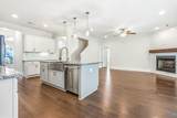 108 Pitalo Street - Photo 15