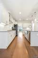 108 Pitalo Street - Photo 16