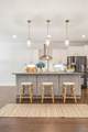 108 Pitalo Street - Photo 17