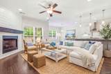 108 Pitalo Street - Photo 18