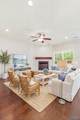 108 Pitalo Street - Photo 19