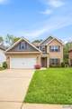 108 Pitalo Street - Photo 2