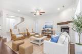 108 Pitalo Street - Photo 20