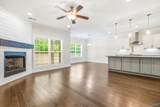 108 Pitalo Street - Photo 21