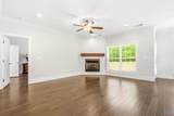 108 Pitalo Street - Photo 22