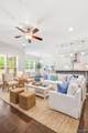 108 Pitalo Street - Photo 23