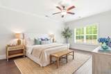 108 Pitalo Street - Photo 24