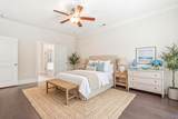 108 Pitalo Street - Photo 25