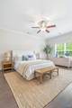 108 Pitalo Street - Photo 26