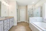 108 Pitalo Street - Photo 27