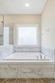 108 Pitalo Street - Photo 28