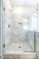 108 Pitalo Street - Photo 29