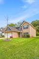 108 Pitalo Street - Photo 3