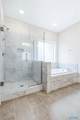 108 Pitalo Street - Photo 30