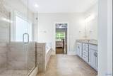 108 Pitalo Street - Photo 31