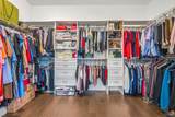 108 Pitalo Street - Photo 32