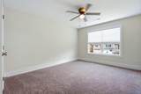 108 Pitalo Street - Photo 33