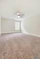 108 Pitalo Street - Photo 34